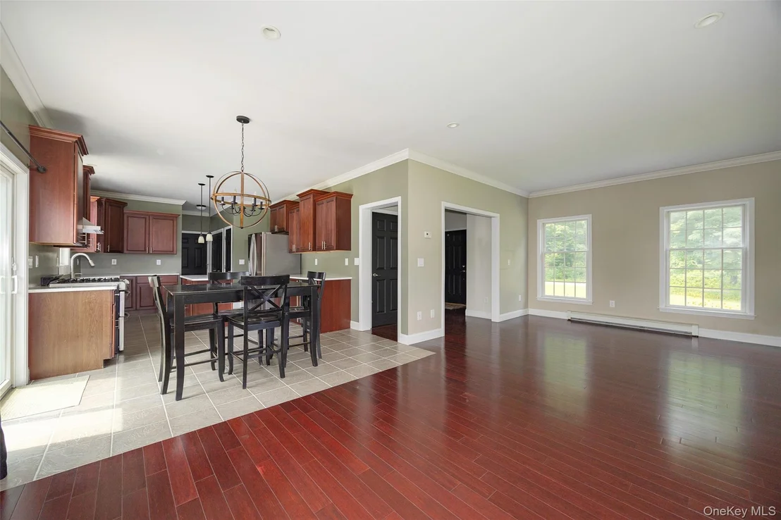 Photo of 143 Ryan Road