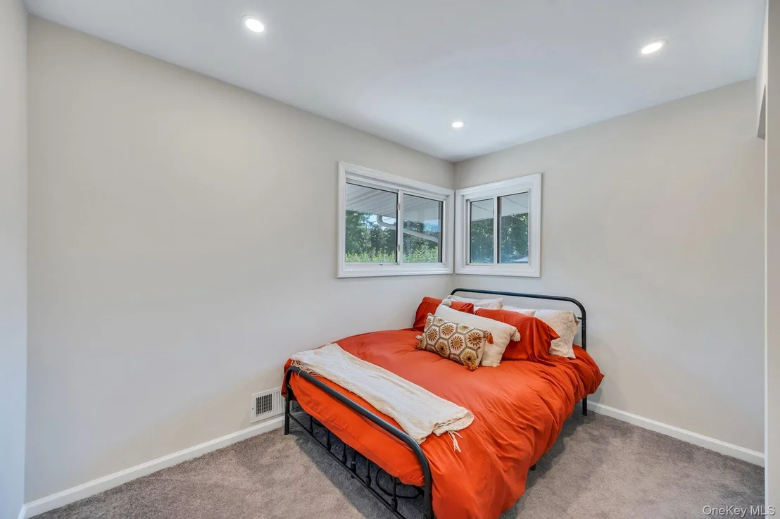 Photo of 3 Bayberry Drive