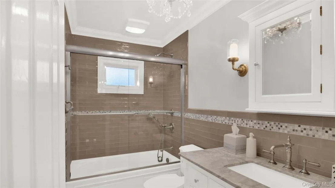 Photo of 2026 Bliss Place