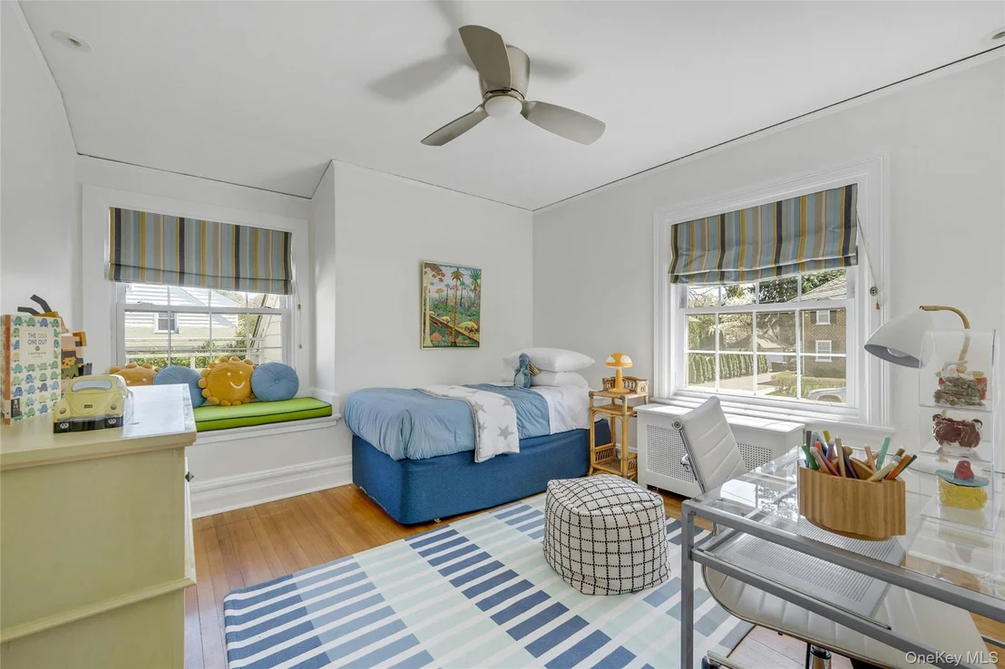 Photo of 5 Witherbee Avenue