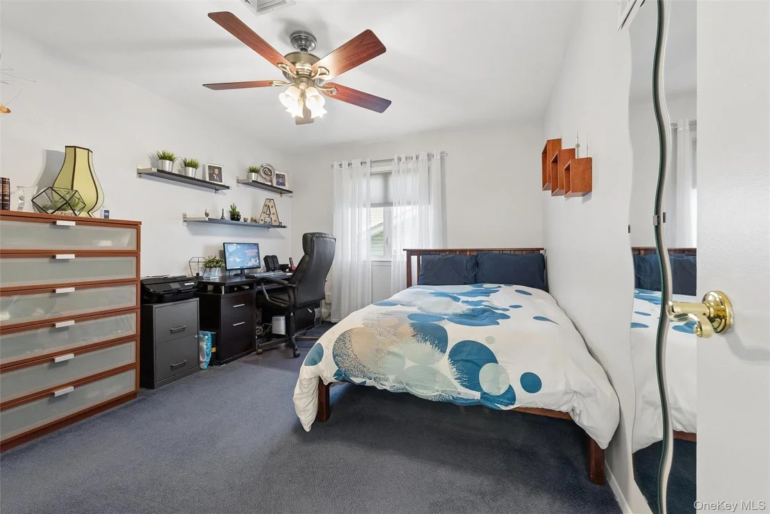 Photo of 44 Gale Drive