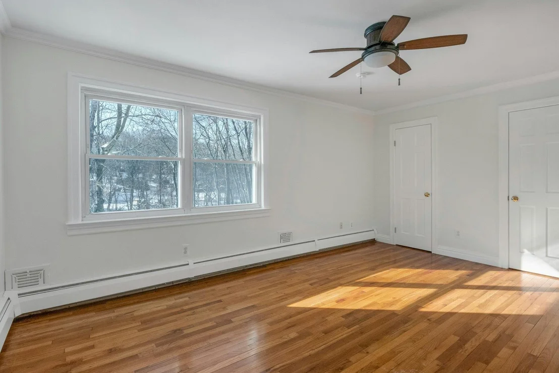 Photo of 8 Jackson Road
