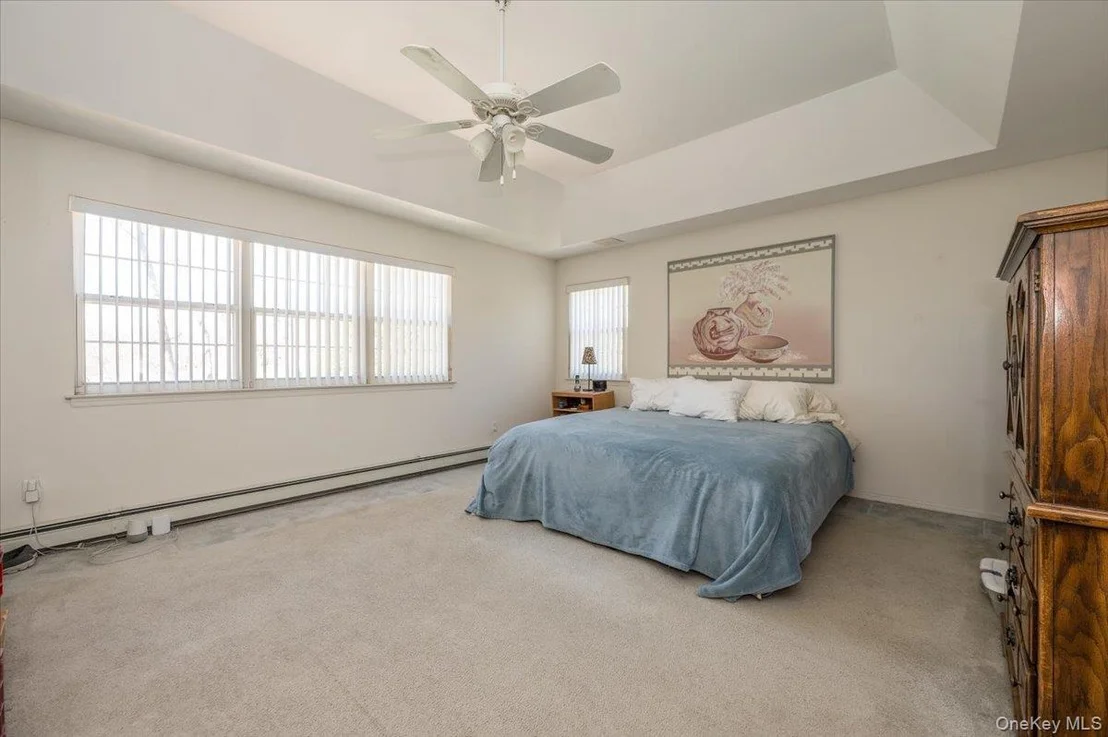 Photo of 20 Pineacre Drive