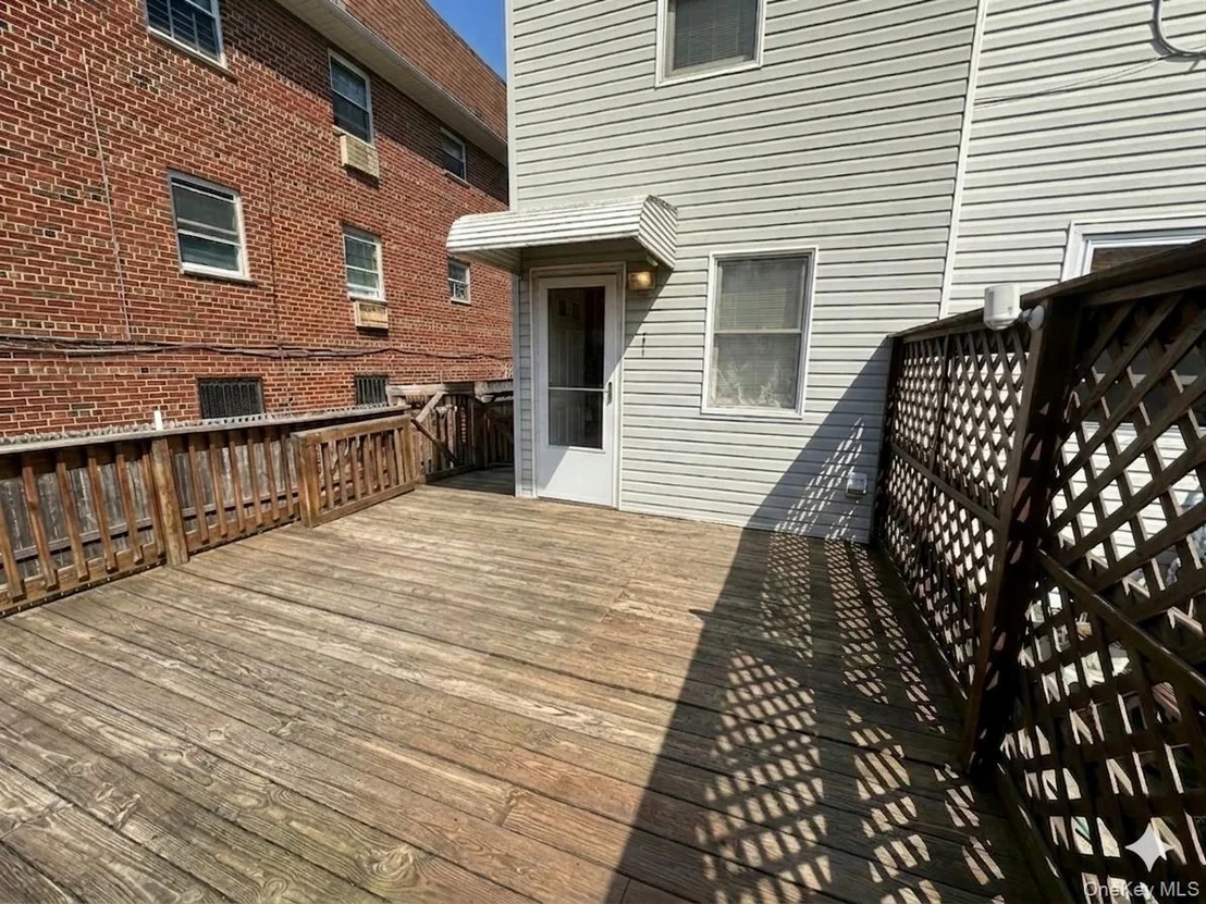 Photo of 46-28 162nd Street