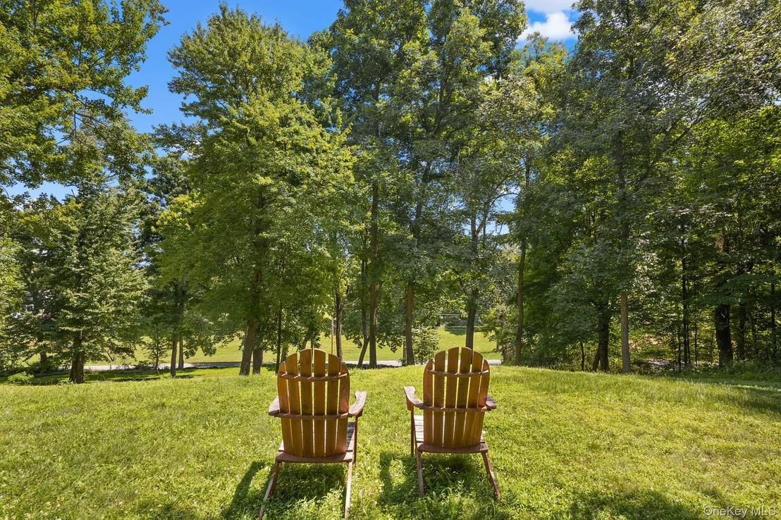 Photo of 145 Marshall Road