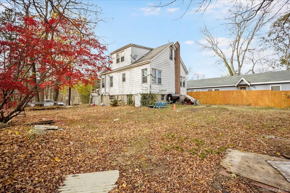 Photo of 116 Lake Drive