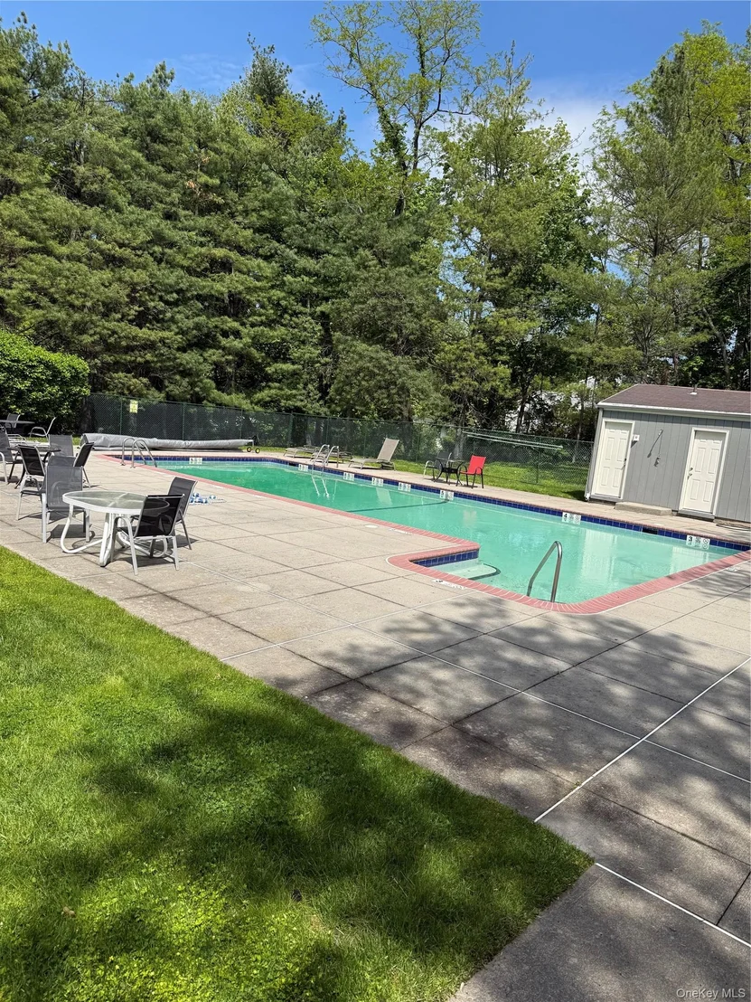 Photo of 37 Talcott Road
