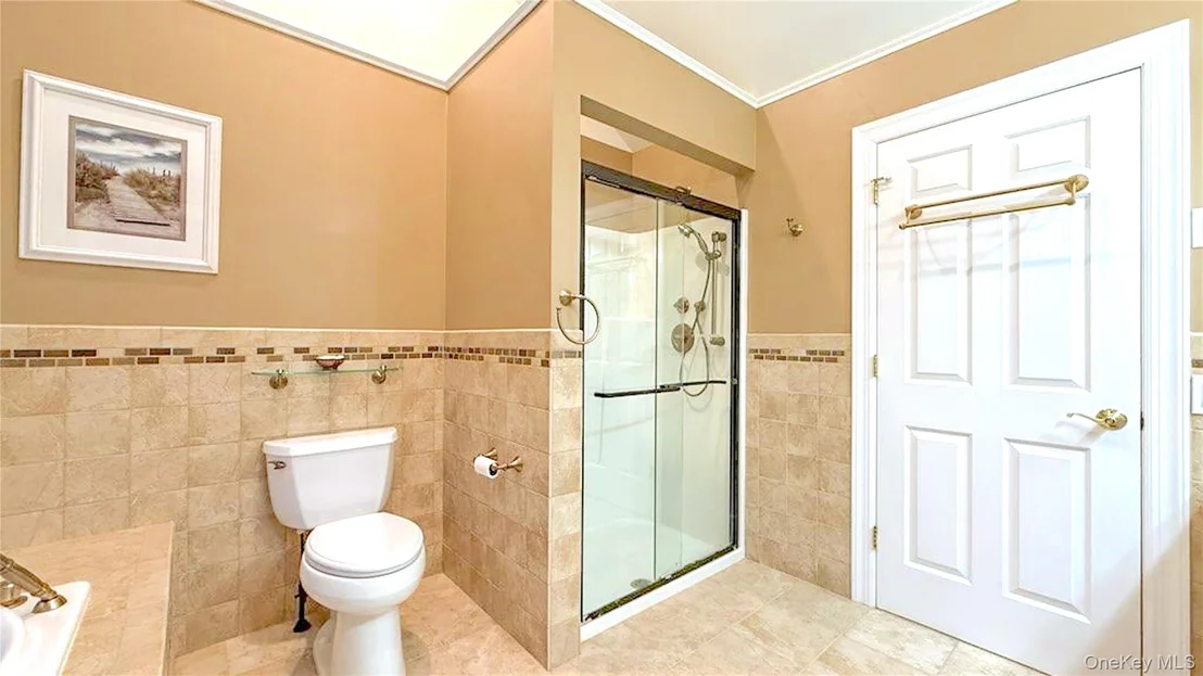Photo of 128 High View Drive