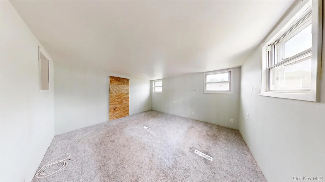 Photo of 39 Valley Forge Drive