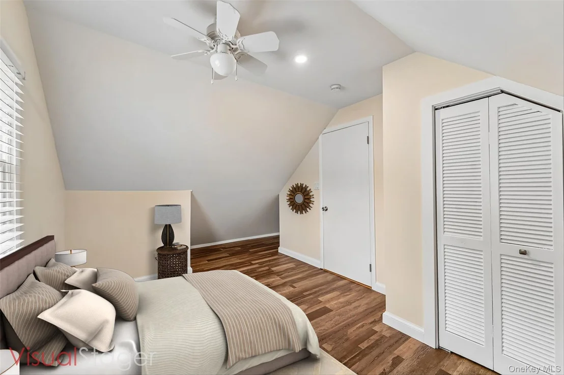 Photo of 841 King Street