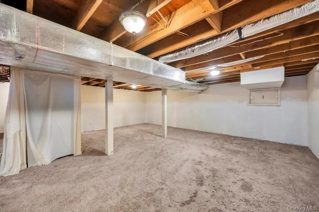 Photo of 45 Floradora Drive