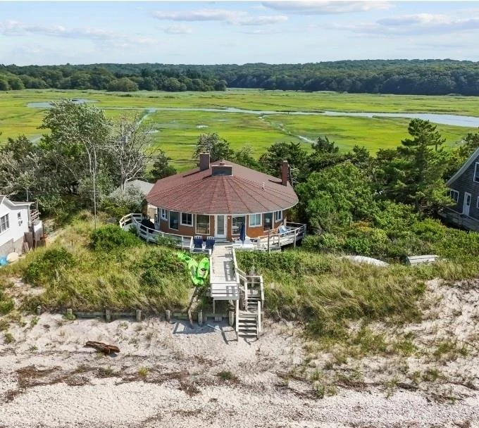 Photo of 96 Creek Road