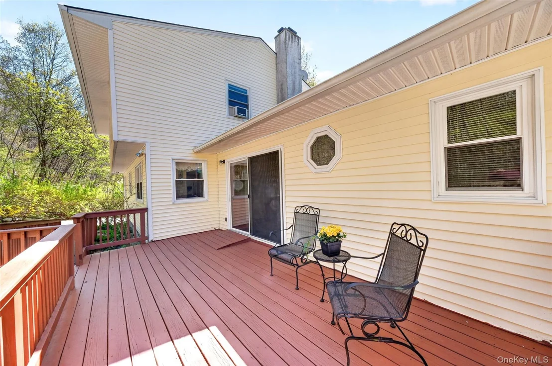 Photo of 33 Farview Road