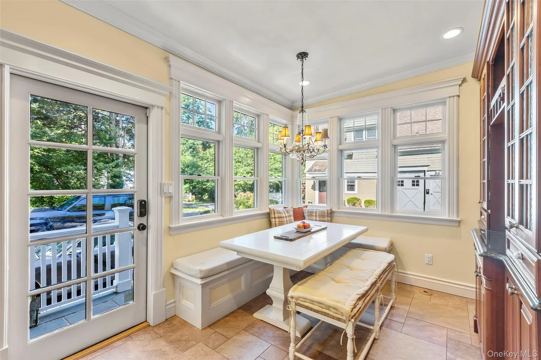 Photo of 38 Cedar Street