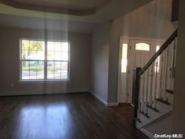 Photo of Lot 75 B Oak Street