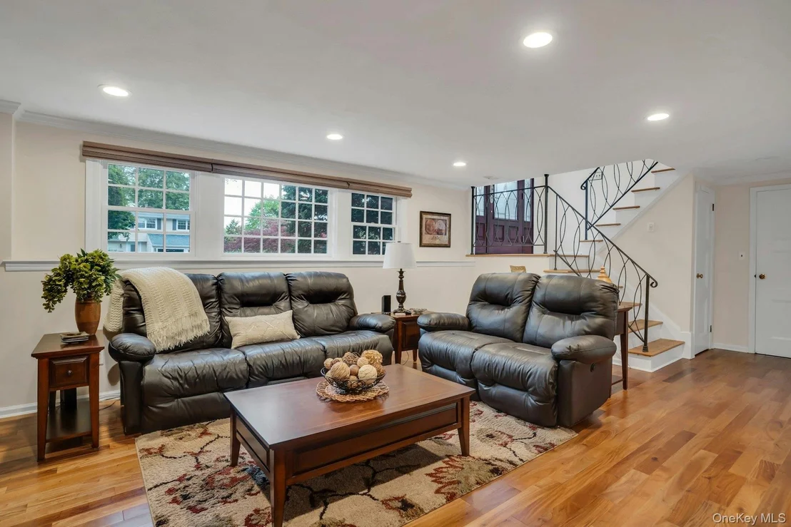 Photo of 22 Abbey Drive