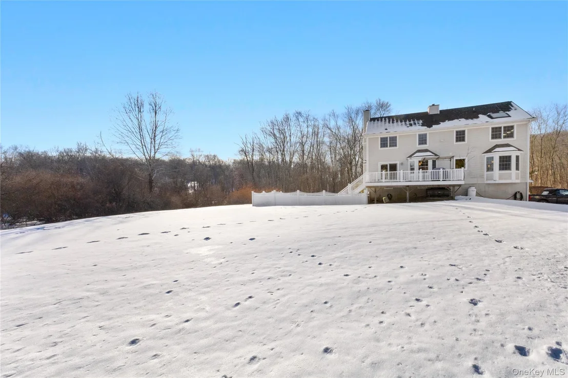 Photo of 128 High View Drive
