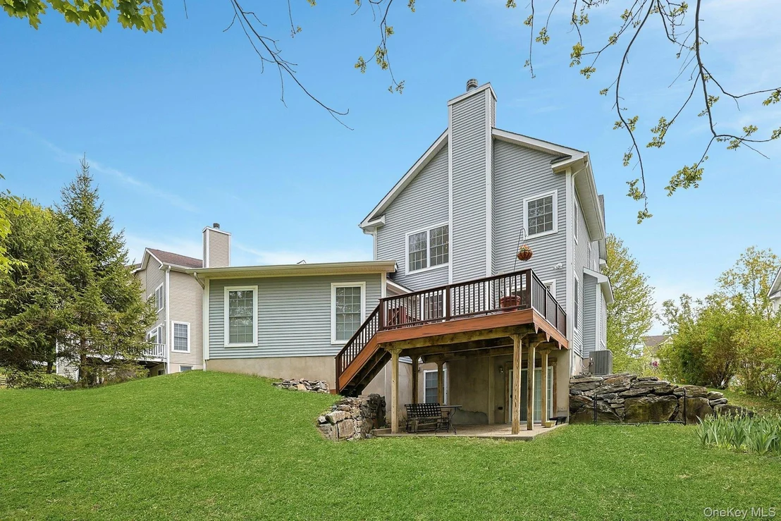 Photo of 3 Birch Court