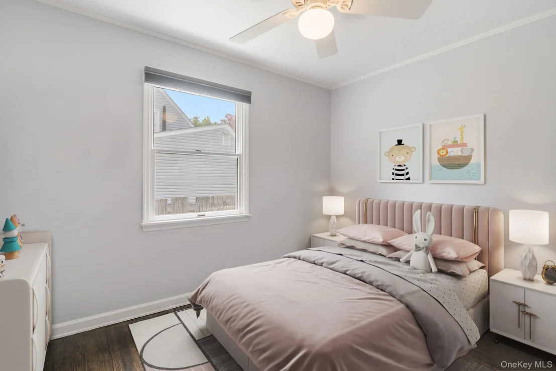 Photo of 131 Huntley Drive