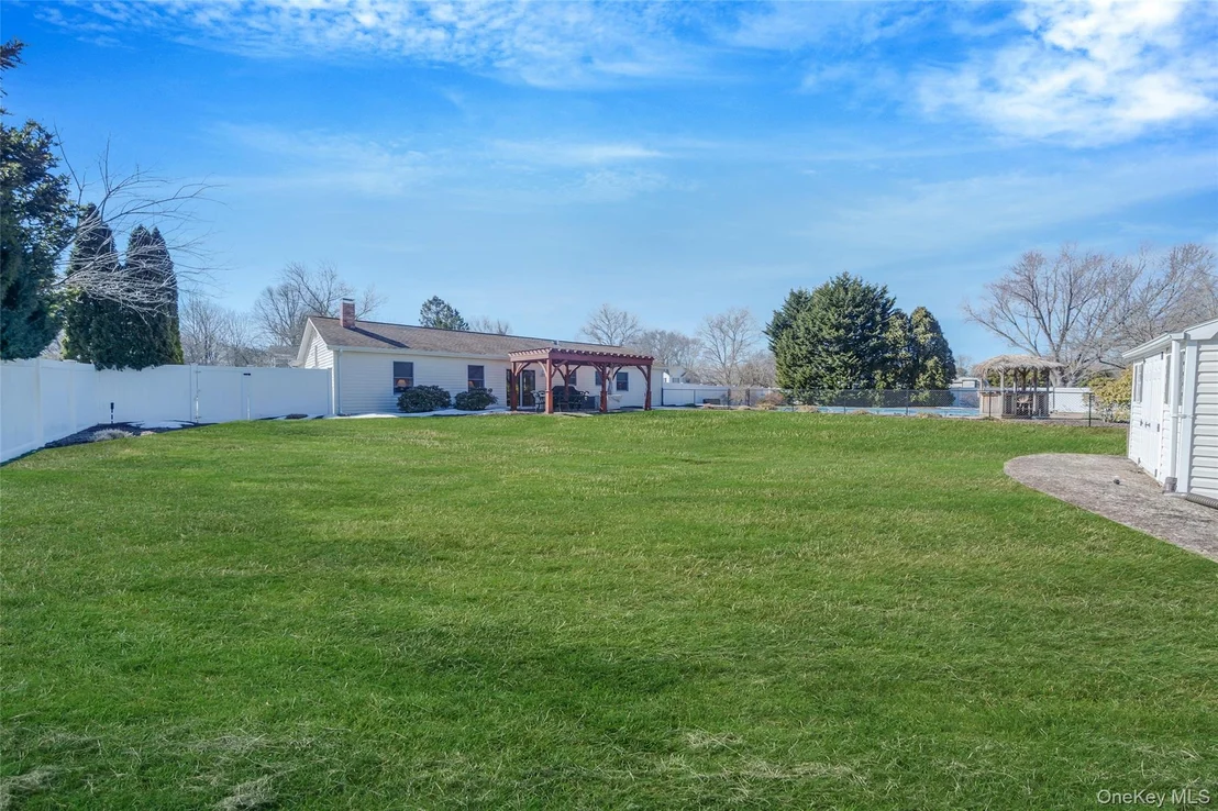Photo of 7 Hemlock Road