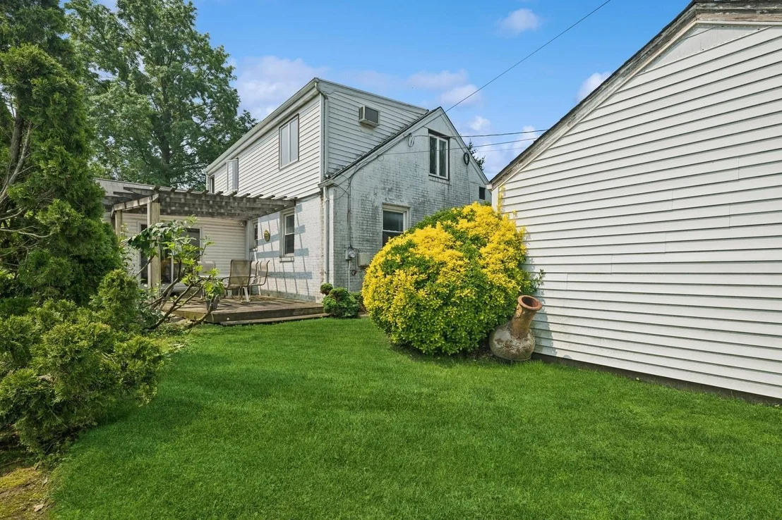 Photo of 26 Croydon Drive