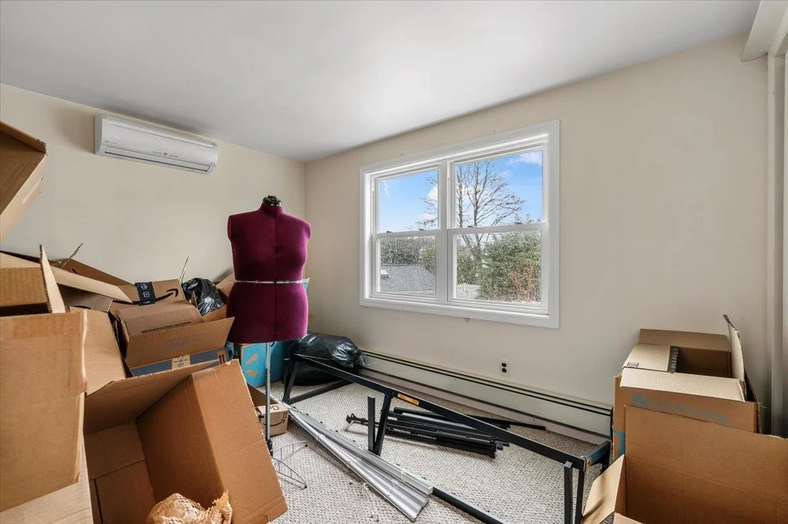 Photo of 23 Croyden Drive