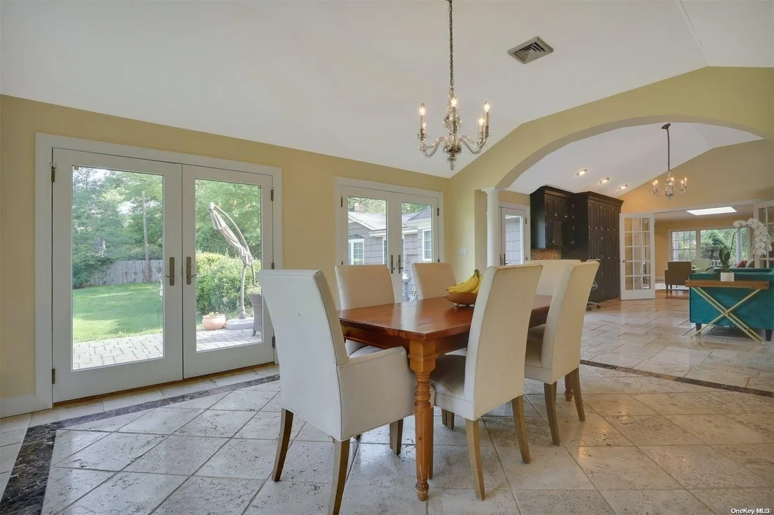 Photo of 155 Split Rock Road