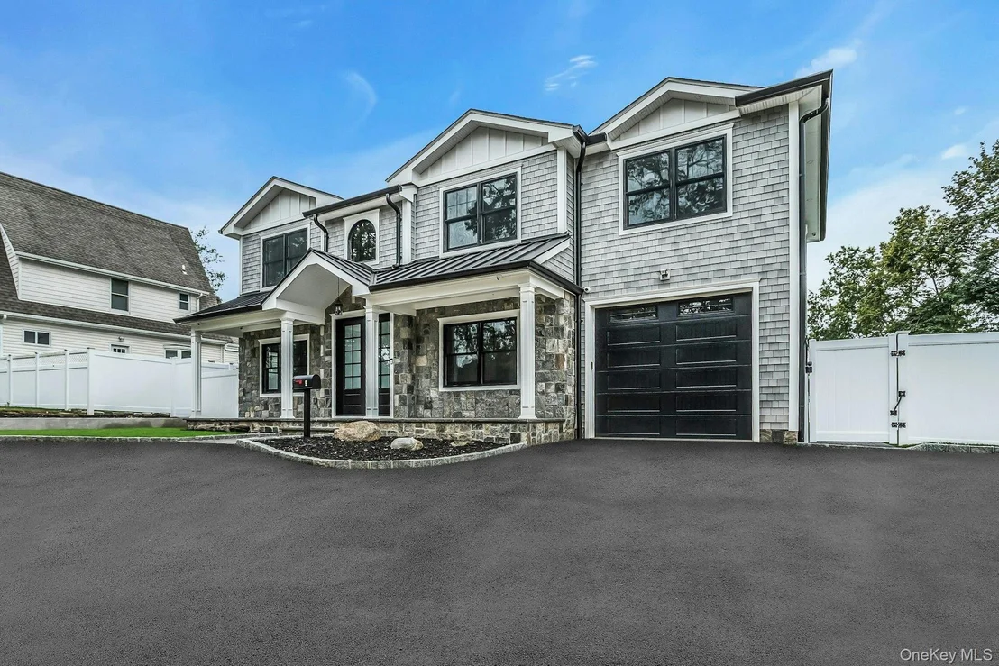 Photo of 9 Hill Drive