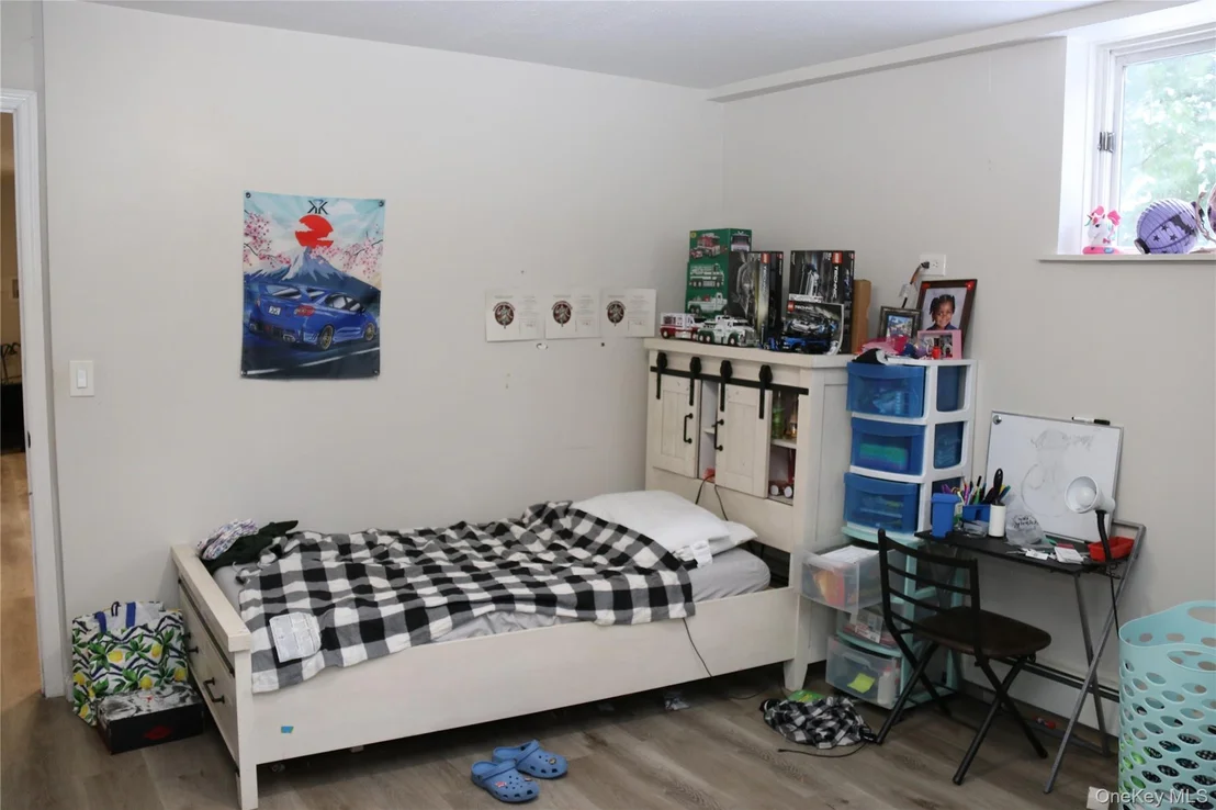 Photo of 741 Peenpack Trail