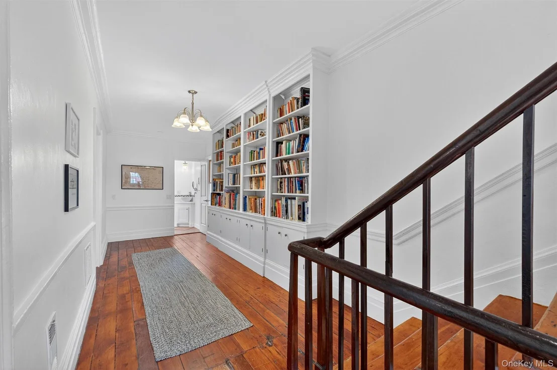 Photo of 181 Union Street
