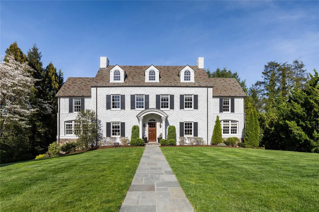 Photo of 26 GRISWOLD Road