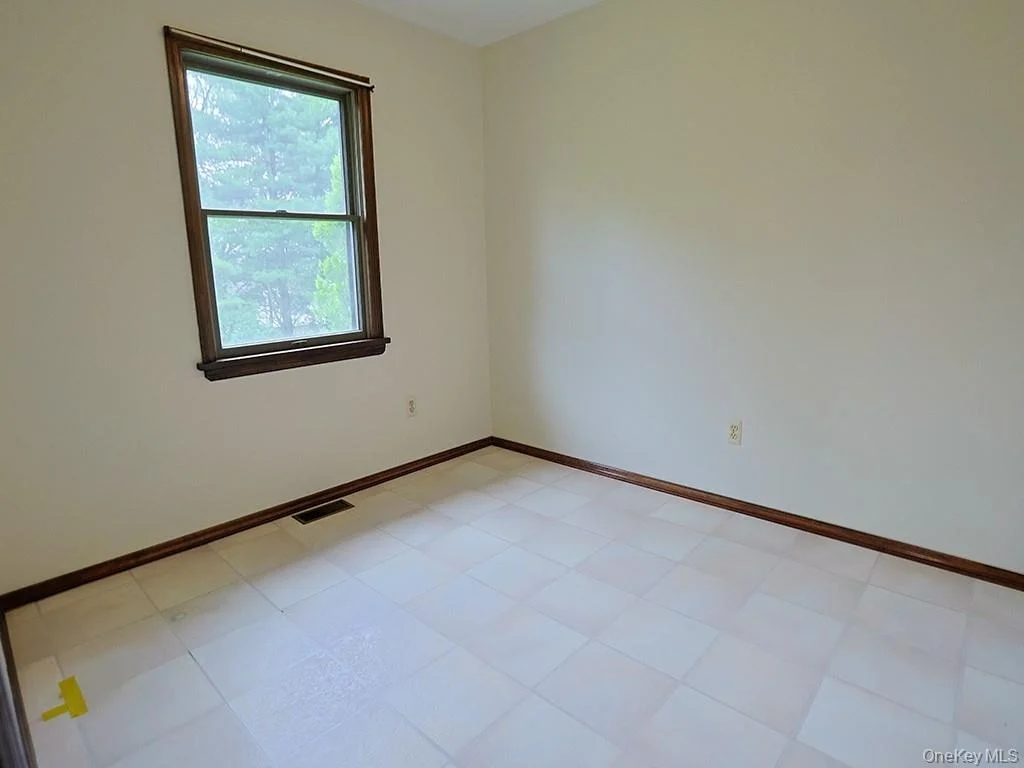 Photo of 25 Georges Road