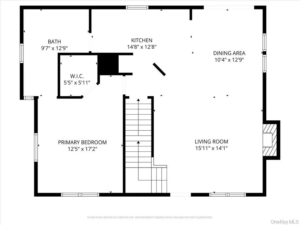 Photo of 305 Oak Lane