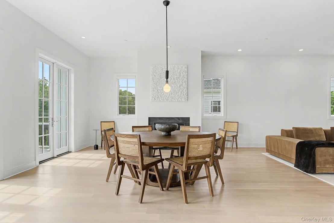 Photo of 8 Jasmine Lane