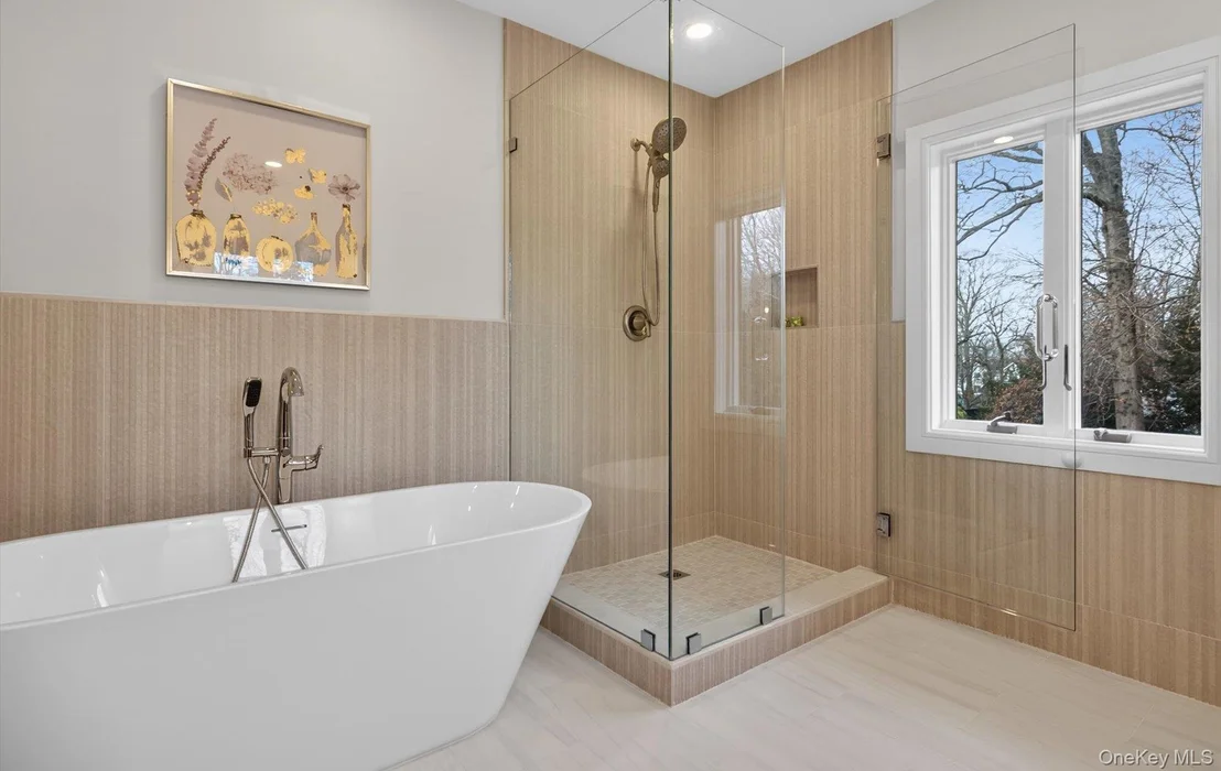 Photo of 369 Vanderbilt Parkway