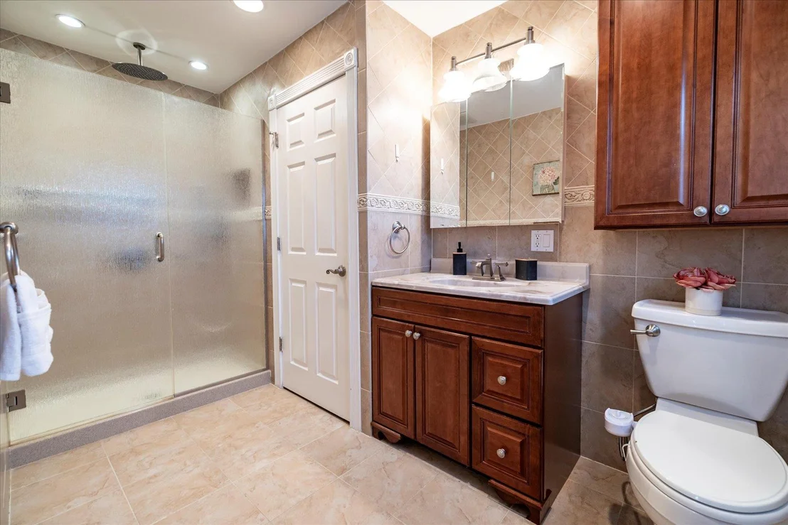 Photo of 444 Derby Road