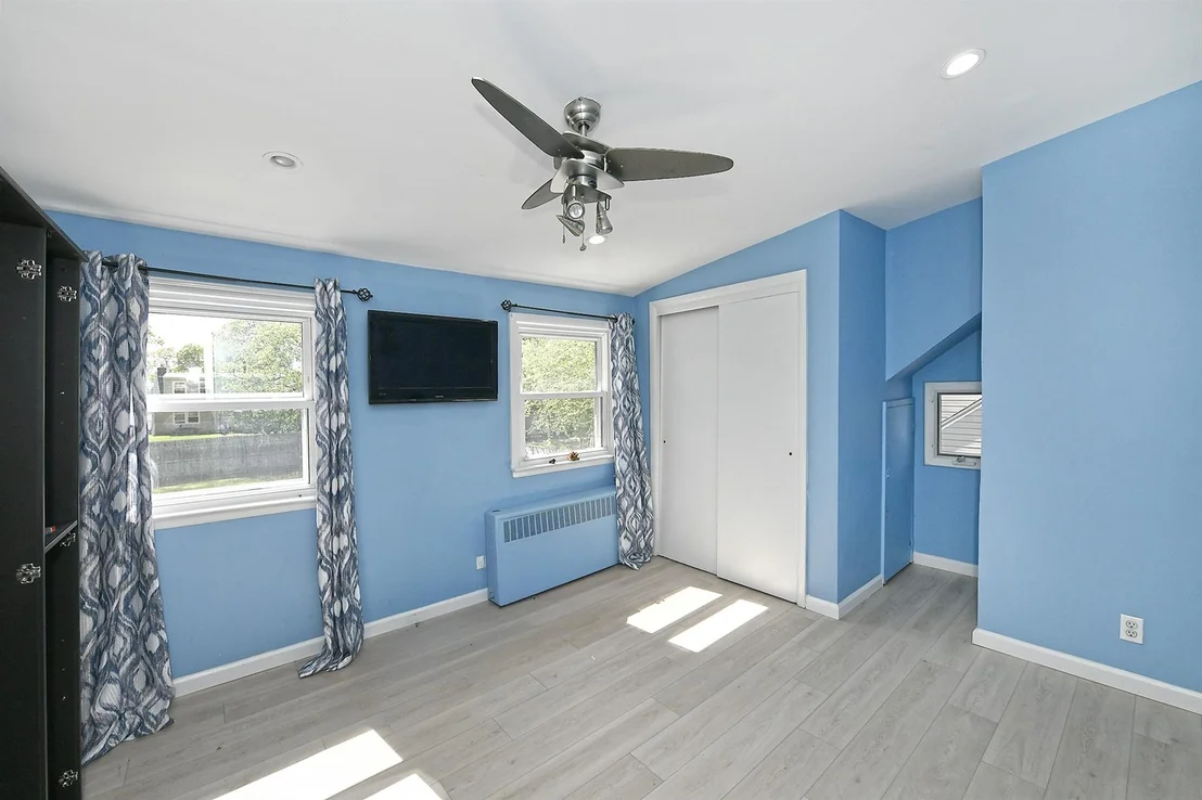 Photo of 63 William Street