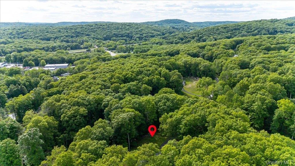 Photo of 59 Millpond Lane