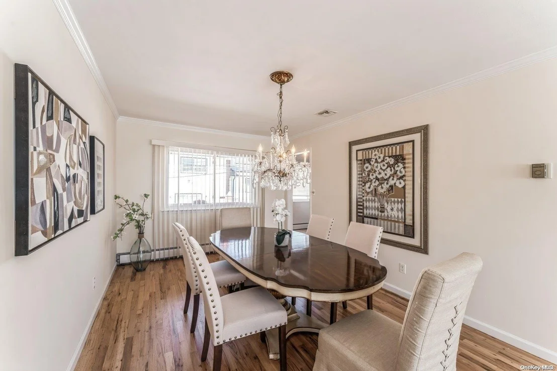 Photo of 27 Joy Drive