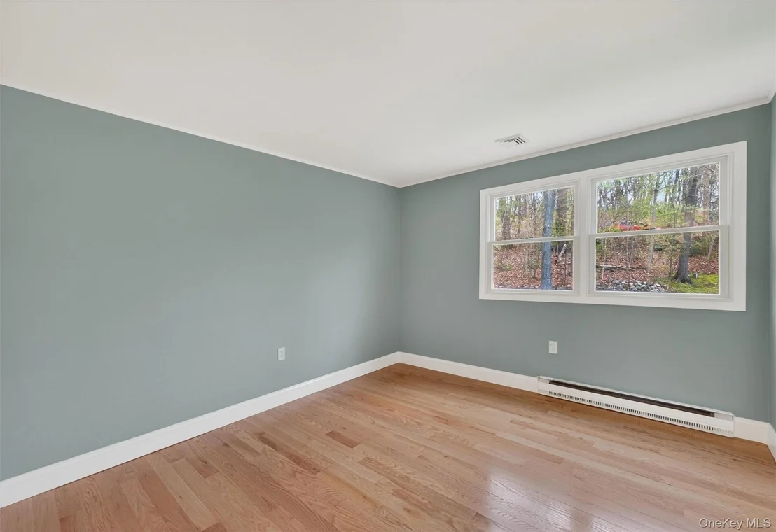 Photo of 69 Hy Vue Terrace