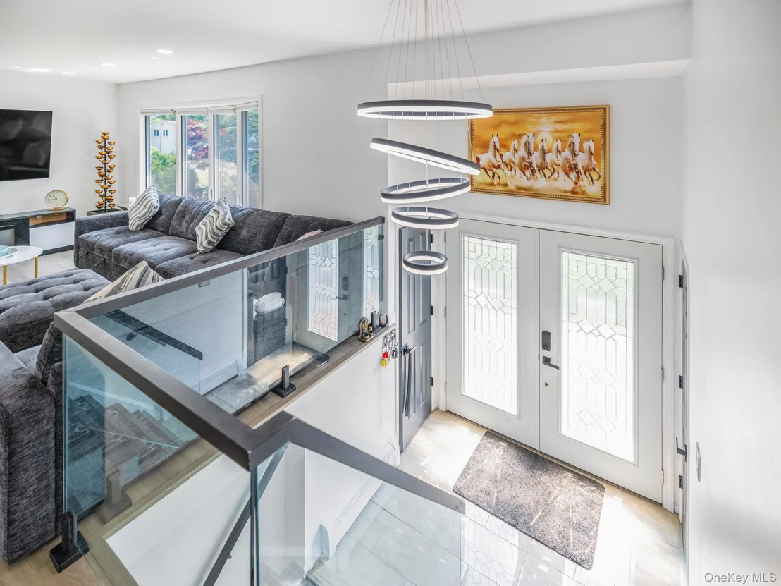 Photo of 40 Peppermint Road