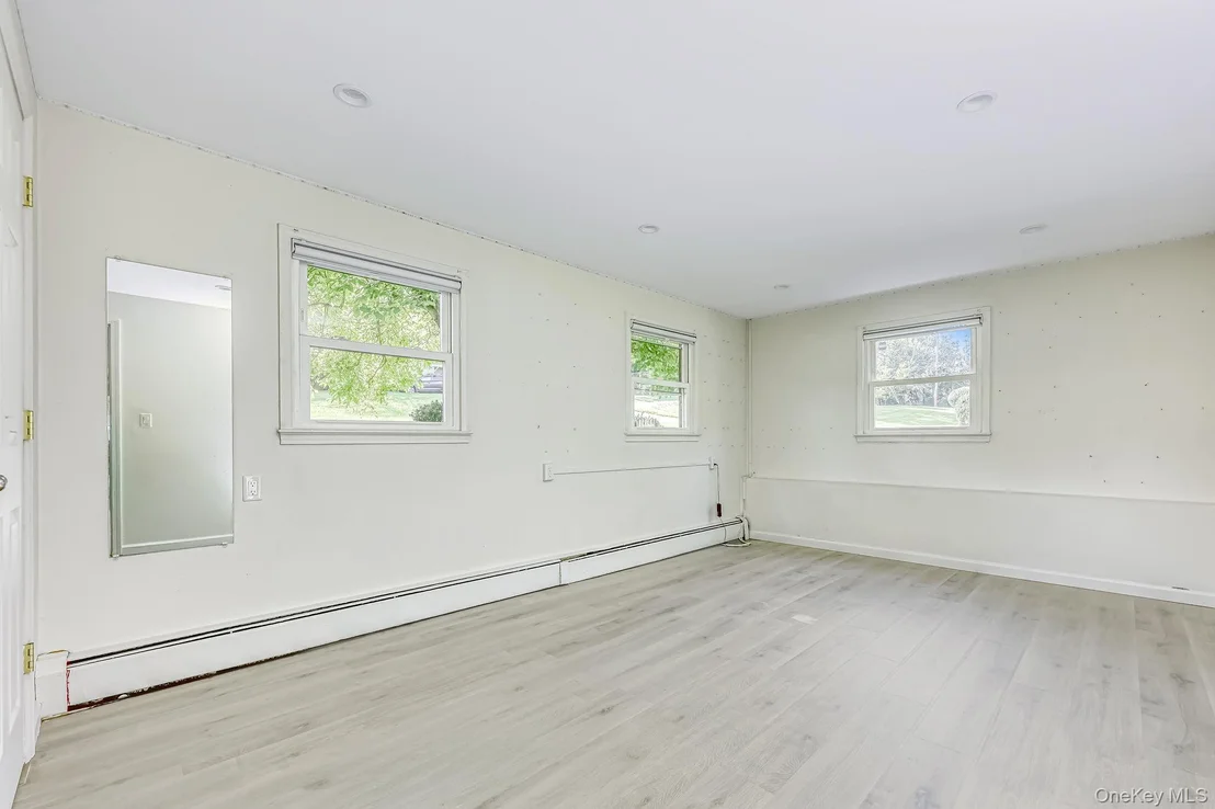 Photo of 17 Cragmere Road