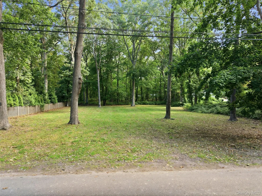 Photo of 965 Smith Road