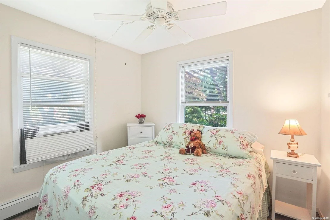 Photo of 31 Hickory Road