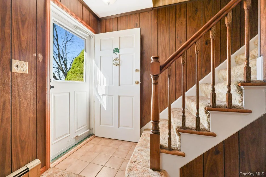Photo of 62 Bloomer Road