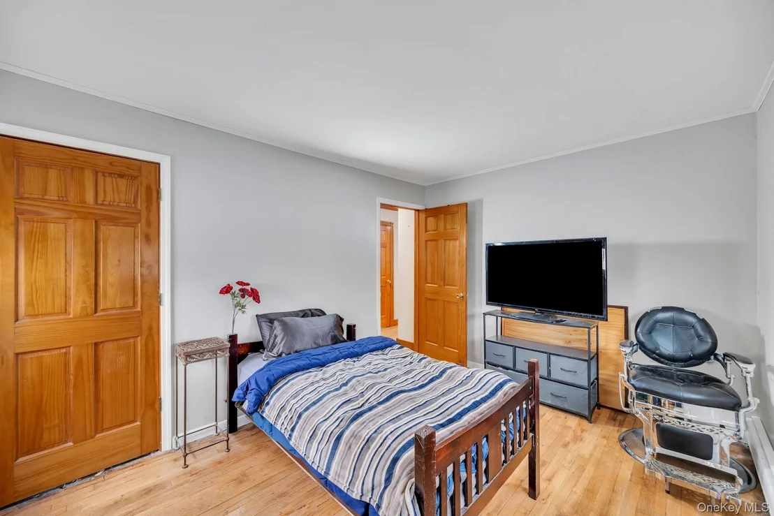 Photo of 8 Lama Drive