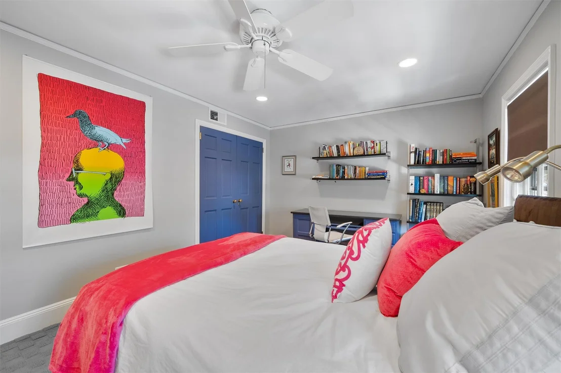 Photo of 33 Cushman Road