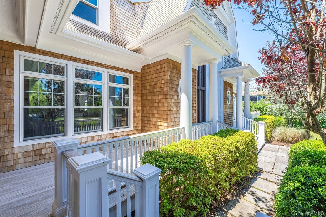 Photo of 101 Jessup Lane