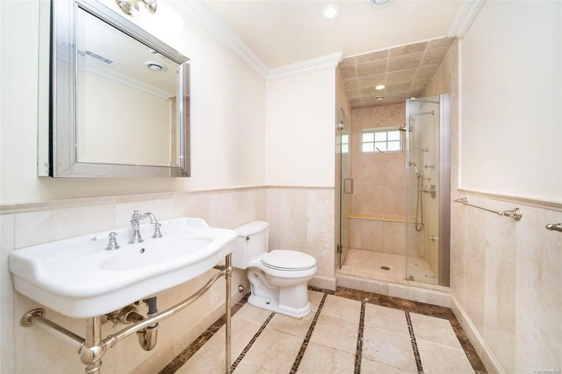 Photo of 19 Briarfield Drive