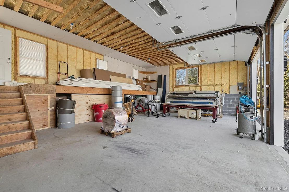 Photo of 178 Main Road